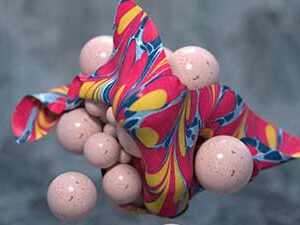 Render con Maya