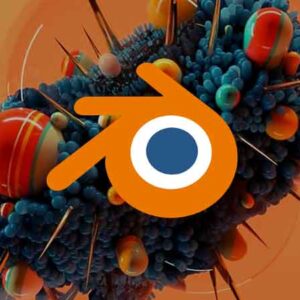 Python para Blender