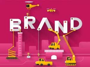 Branding con Ilustrator
