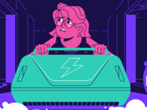 Animación de Personajes en After Effects