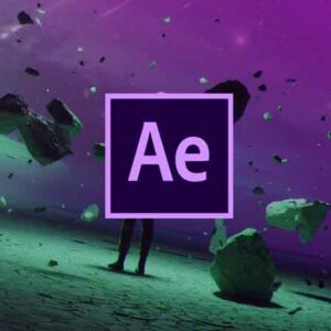 La Guía Fundamental de After Effects