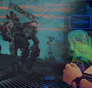 Inteligencias Artificiales