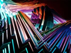 Producción en vivo con Resolume