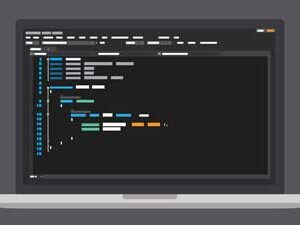 Desarrollo para After Effects