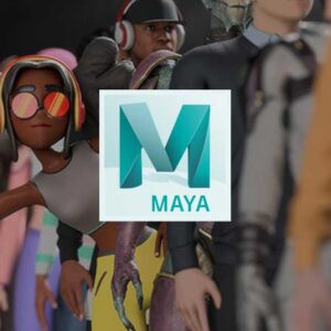 Domina Maya