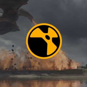 La Guía Fundamental de Nuke