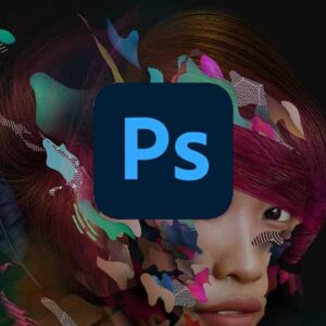 Domina Photoshop
