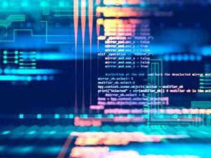 Python para Nuke