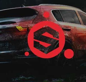 Domina Substance Painter