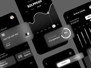 Animación Para UX con After Effects